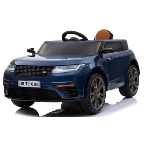 Pojazd na akumulator Super-S BLT-688